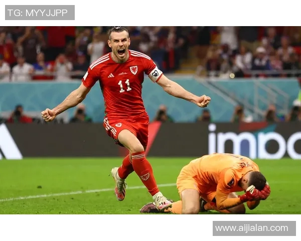 实况足球欧洲杯球星许愿活动 全面开启共襄盛举