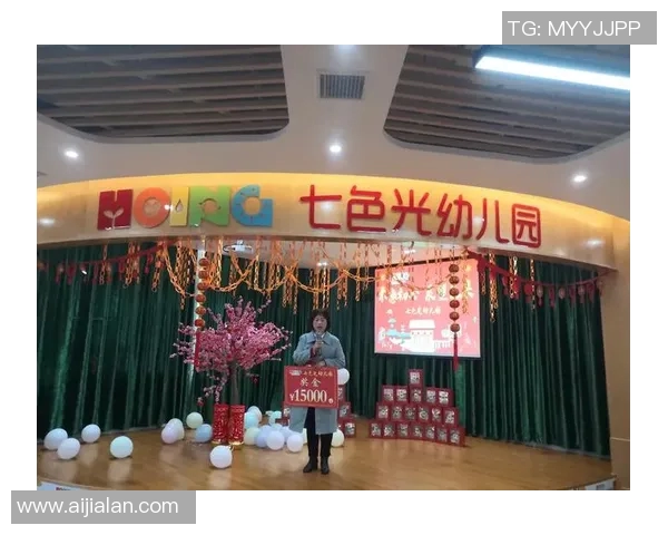 欧贝尔：从天才少年到足坛巨星的成长历程与未来展望