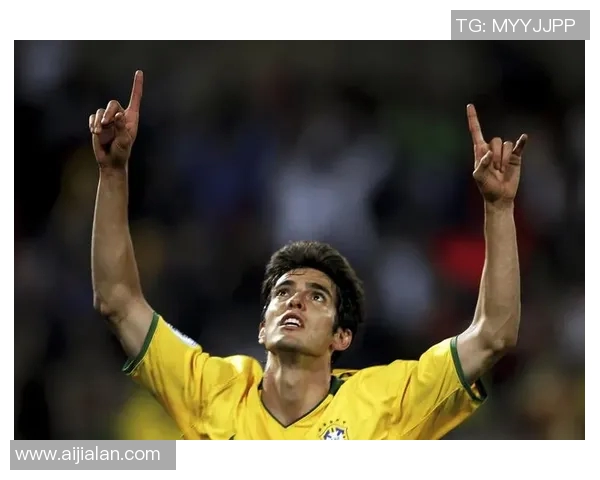 短暂巅峰却光彩夺目的足球球星排名揭晓