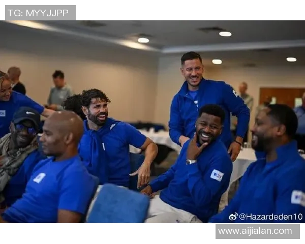 足球明星如何度过圣诞节与家人团聚还是继续训练保持状态