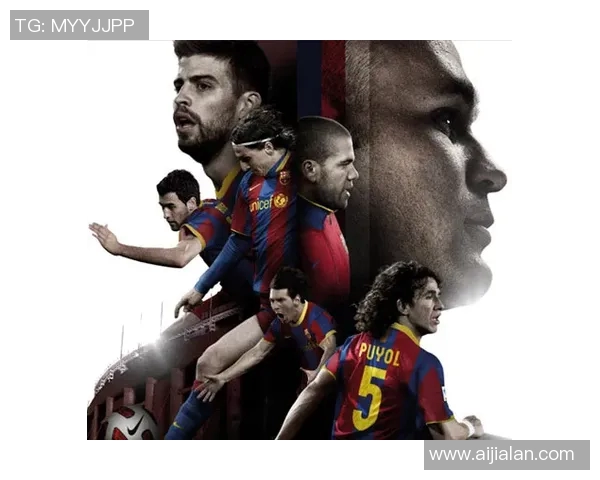 足球球星背身头像女性形象展示彰显运动魅力与优雅气质